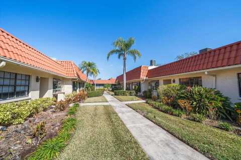 19029 US HIGHWAY 19 N, CLEARWATER, FL 33764