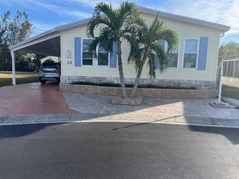 11300 124TH AVENUE, LARGO, FL 33778