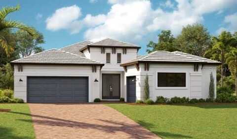 4595 CEDRON COURT, SARASOTA, FL 34240
