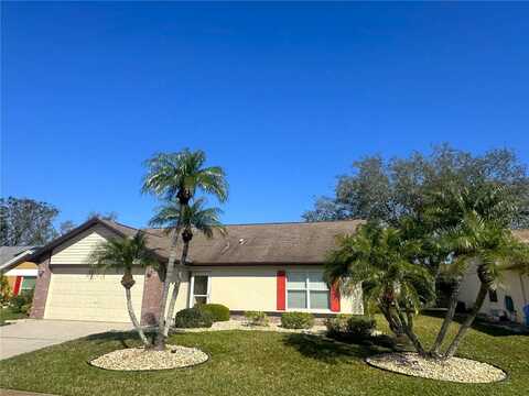 3917 103RD AVENUE N, CLEARWATER, FL 33762