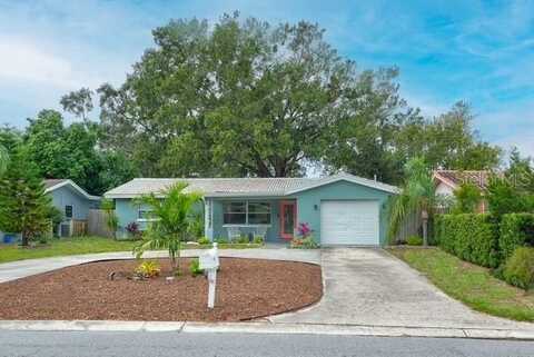 2405 INDIGO DRIVE, CLEARWATER, FL 33763