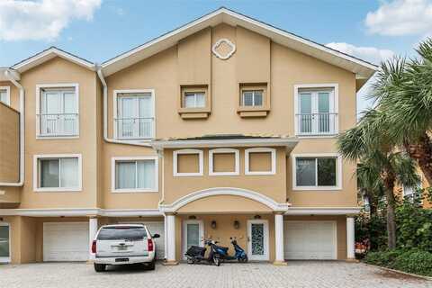 684 BAYWAY BOULEVARD, CLEARWATER, FL 33767