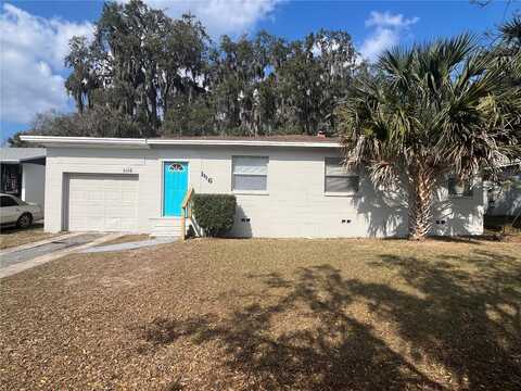 1116 E MAIN STREET, LEESBURG, FL 34748