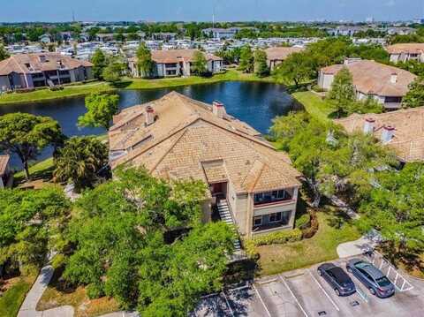 10263 GANDY BOULEVARD N, Saint Petersburg, FL 33702