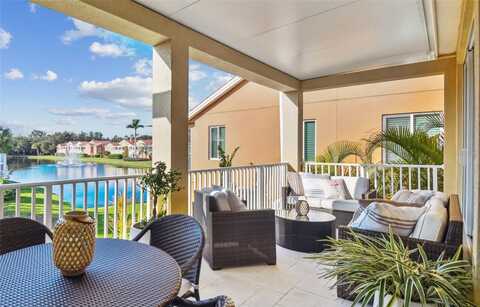 18 FRANKLIN COURT S, Saint Petersburg, FL 33711