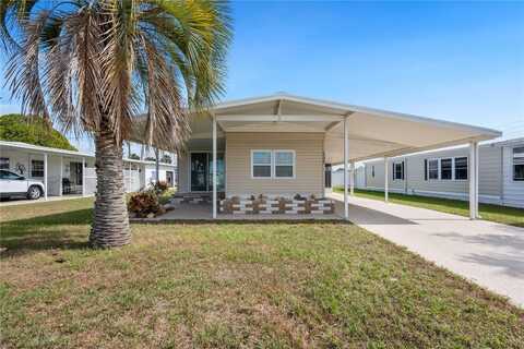 5238 VERA STREET, ZEPHYRHILLS, FL 33542