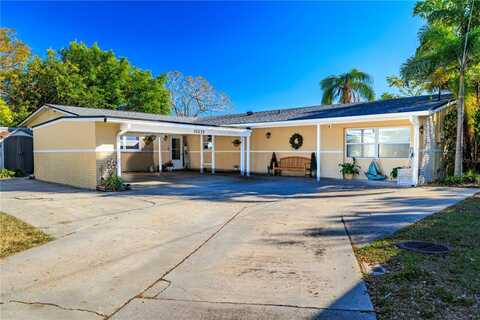 10532 94TH PLACE, SEMINOLE, FL 33772