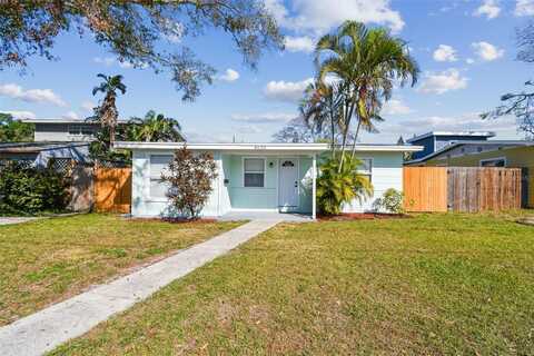 4635 20TH AVENUE S, Saint Petersburg, FL 33711