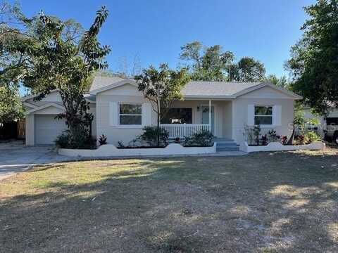 2200 CATALONIA WAY S, Saint Petersburg, FL 33712