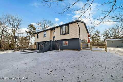 352 Mallard Lane, Bushkill, PA 18324