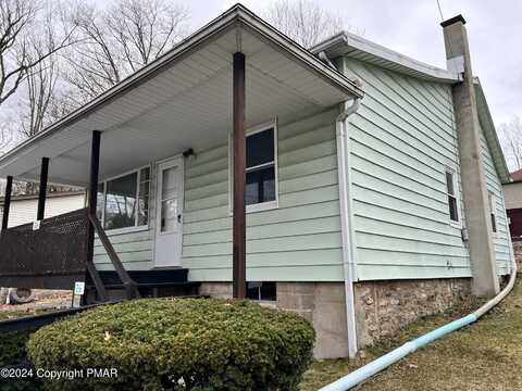 26 Reeder Street, Mount Pocono, PA 18344