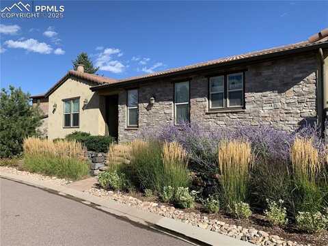 3654 Tuscanna Grove, Colorado Springs, CO 80920