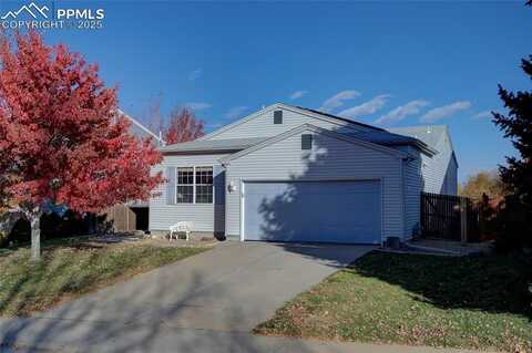 19563 E Ithaca Place, Aurora, CO 80013