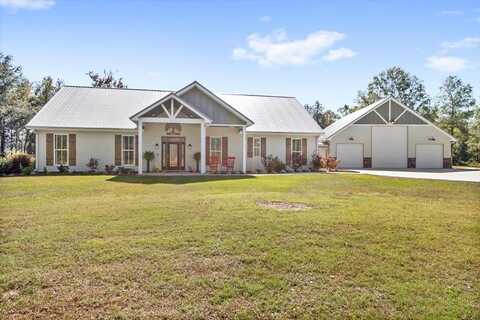 7 Bridge View, Carriere, MS 39426