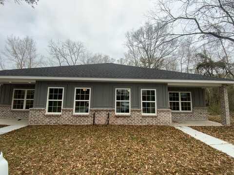 340 Rosin St, Picayune, MS 39466