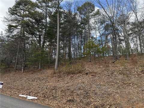 9715 Durand Road, Gainesville, GA 30506