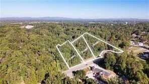 3132 Holly Springs Parkway, Canton, GA 30115