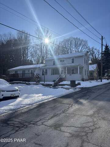 236 Vine Street, Honesdale, PA 18431