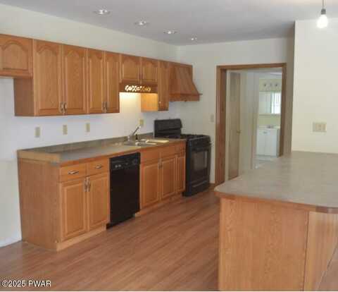 236 Vine Street, Honesdale, PA 18431