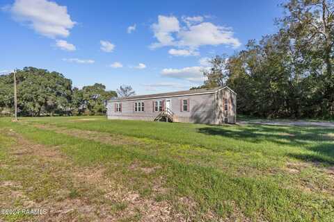 1164 Church Road, Opelousas, LA 70570