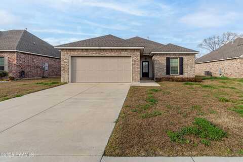 102 Alpine Meadows Lane, Lafayette, LA 70506