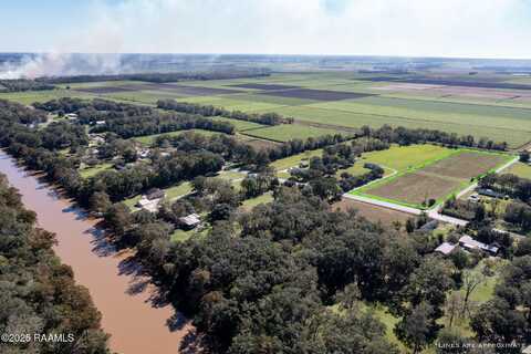 19545 La-182, Jeanerette, LA 70544