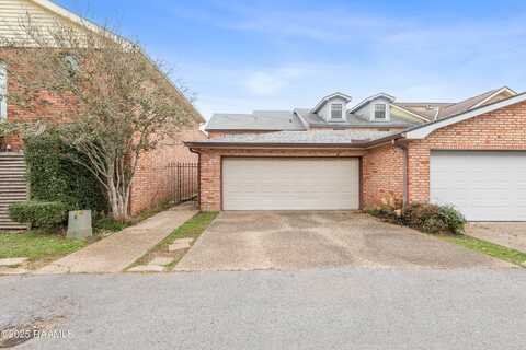 103 Ambiance Circle, Lafayette, LA 70508