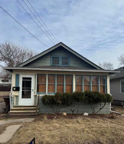 1519 PRICE, ROCKFORD, IL 61103