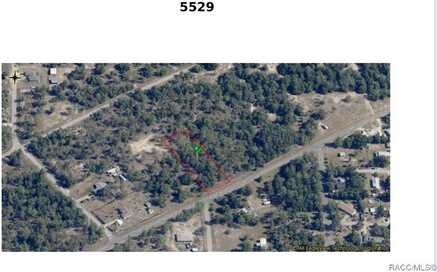 5529 W Dunnellon Road, Dunnellon, FL 34433