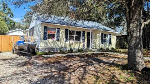 1137 NE 13th Street, Ocala, FL 34470