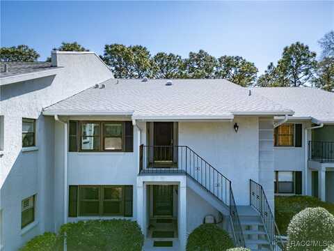 35 Beech Street unit: 26, Homosassa, FL 34446