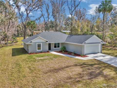 4065 SW 5th Avenue, Ocala, FL 34471