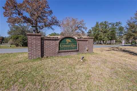 1 Cypress Run, Homosassa, FL 34446