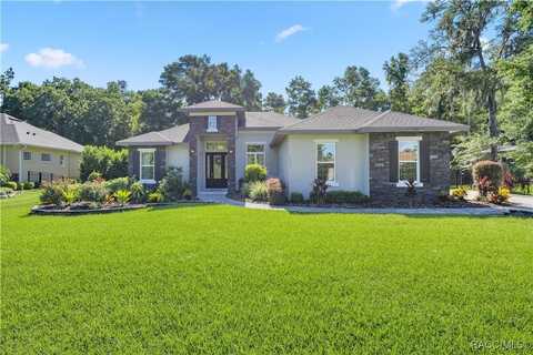 3993 SE 10th Avenue, Ocala, FL 34480