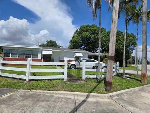 undefined, Fort Lauderdale, FL 33311
