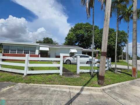 undefined, Fort Lauderdale, FL 33311