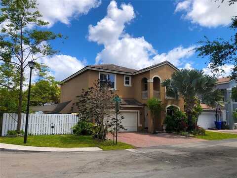 3775 SW 50th St, Fort Lauderdale, FL 33312