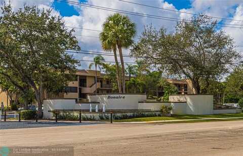 7735 NW 79th Ave, Tamarac, FL 33321