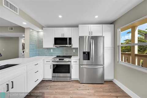 undefined, Coconut Creek, FL 33066