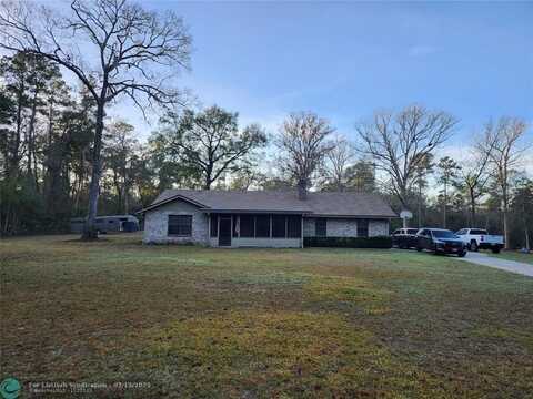 10308 MULBERRY LANDING ANNEX, Hilliard, FL 32046