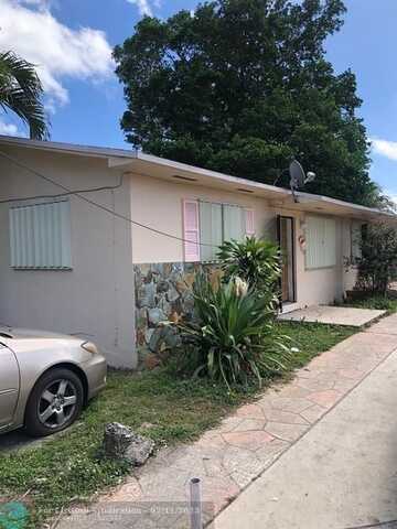 9751 NW 5th court, Miami, FL 33150