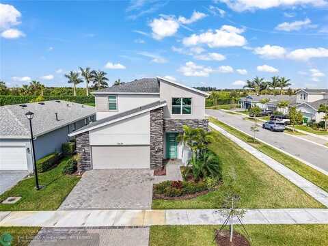 10638 SW Hensley St, Port Saint Lucie, FL 34987