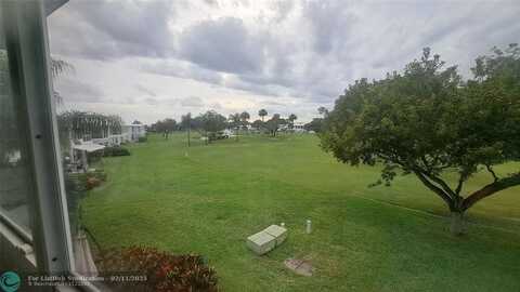 2851 E Golf, Pompano Beach, FL 33064