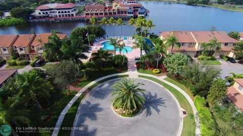 6584 Via Regina, Boca Raton, FL 33433