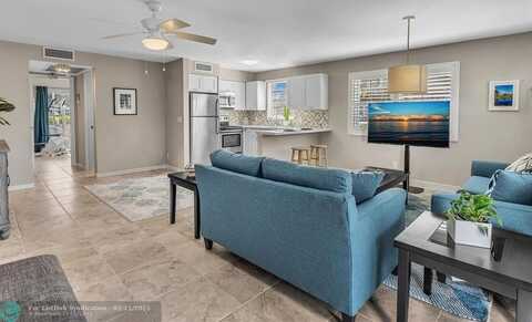 325 Durham J, Deerfield Beach, FL 33442