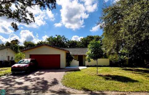 11540 NW 40th Ct, Coral Springs, FL 33065