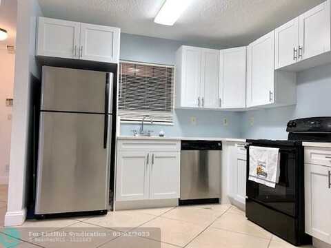 12244 Royal Palm Blvd, Coral Springs, FL 33065
