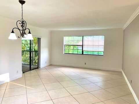 12244 Royal Palm Blvd, Coral Springs, FL 33065