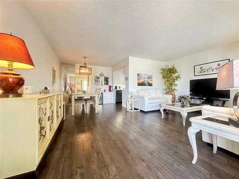 2014 Newport G, Deerfield Beach, FL 33442