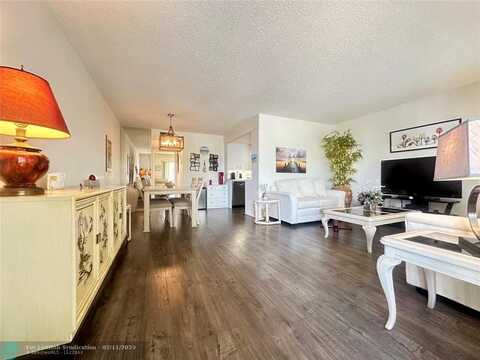 2014 Newport G, Deerfield Beach, FL 33442